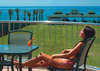 Hotel Turan Prince Residence 